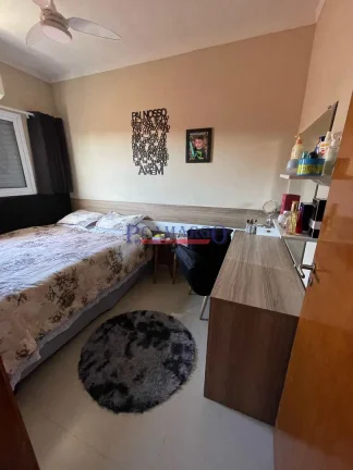 Imagem Casa de Condomínio