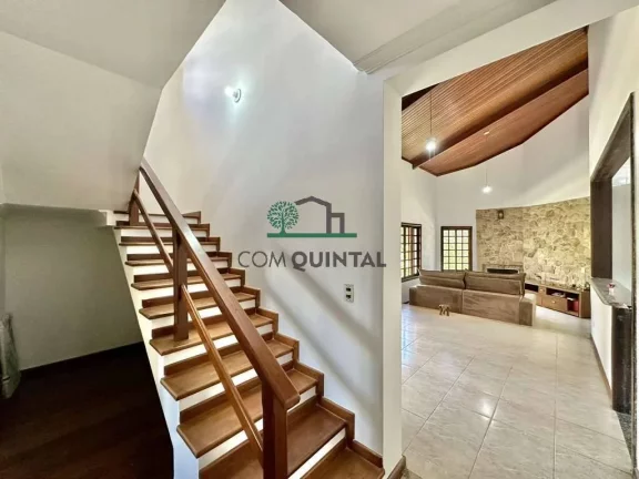 Imagem Casa com 3 Quartos à Venda, 1 m² em Jardim Ana Estela - Carapicuíba