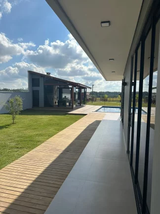 Imagem CHACARA RESIDENCIAL em São João do Itaperiú - SC, Porto do Itaperiú