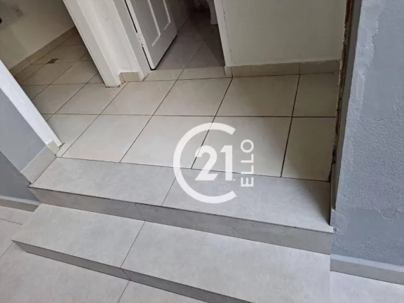 Imagem Loja nova para alugar, 187 m² por R$ 18.120/mês - Vila Nova Conceição