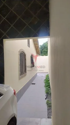 Imagem EXCELENTE CASA NO BAIRRO PARQUE TAMARIZ POR R$ 280.000