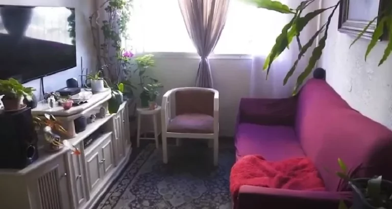 Imagem APARTAMENTO RESIDENCIAL em SÃO PAULO - SP, VILA PARQUE JABAQUARA