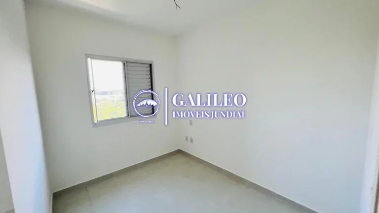 Imagem Apartamento a venda no Vivarte Alamedas | Medeiros | Jundiaí | São Paulo