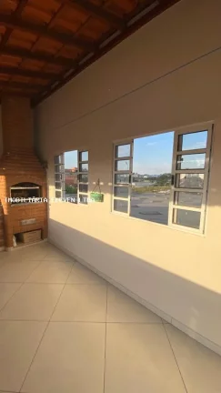 Imagem Casa em Condomínio para Venda em Guarulhos / SP no bairro Jardim Albertina