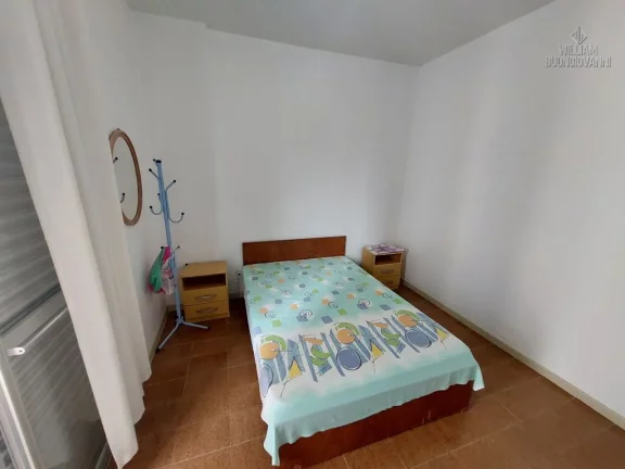 Imagem Apartamento à Venda em Flórida, Praia Grande - SP