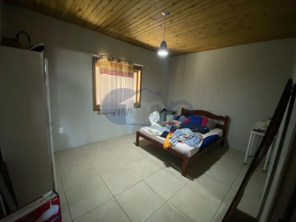 Imagem Casa á venda com 3 dormitórios na Itapeva em Torres/RS