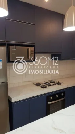 Imagem Sobrado para Venda em Santo André / SP no bairro Vila Francisco Matarazzo