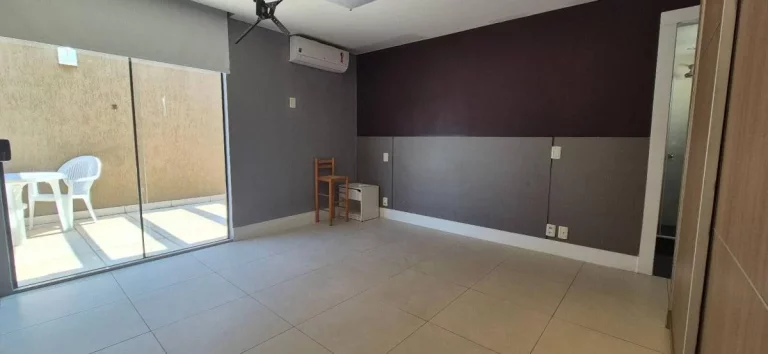 Imagem Casa com 4 Quartos à Venda, 300 m² em Barra Da Tijuca - Rio De Janeiro
