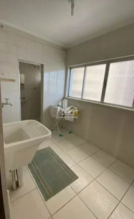 Imagem Apartamento 3 quartos na Aparecida Cod: 25192 RCL