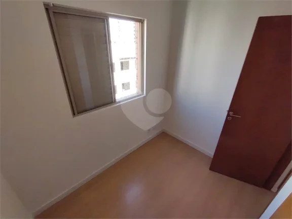 Imagem Apartamento para alugar com 3 quartos no condomínio Villaggio de Lucca, São Paulo - SP