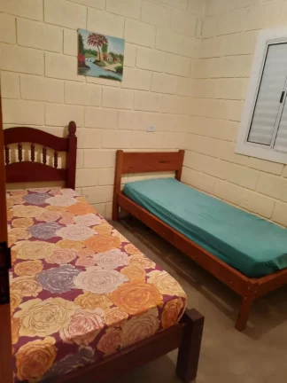 Imagem Chácara a venda Bairro Bananal