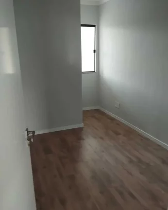 Imagem Geminado com 3 dormitórios sendo 1 suíte e 2 vagas - Aventureiro | Joinville/SC