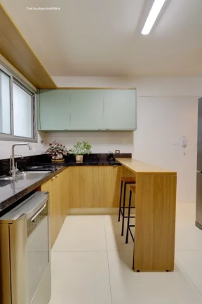 Imagem Apartamento com 3 Quartos à Venda,  em Sumaré - São Paulo
