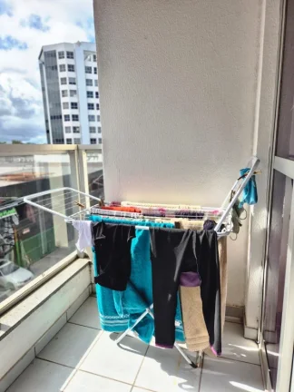 Foto do imóvel: APARTAMENTO RESIDENCIAL em VITÓRIA - ES, JARDIM DA PENHA