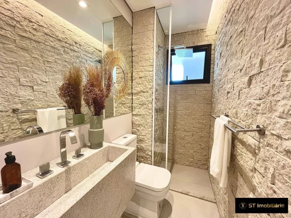 Imagem Lançamento em Atibaia: Financiamento p/ Apartamentos no Bairro Alvinópolis!