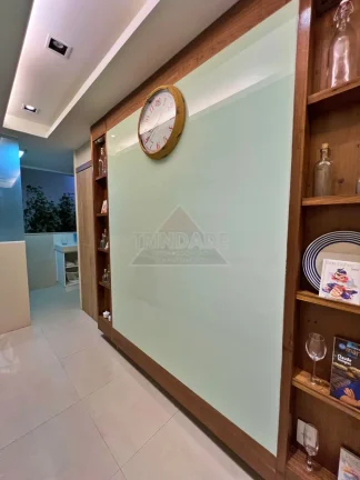 Imagem APARTAMENTO RESIDENCIAL em RIO DE JANEIRO - RJ, CAMORIM