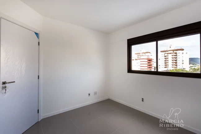 Imagem Apartamento Trindade O2 dormitórios