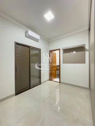 Imagem Village Damha Rio Preto III - São José do Rio Preto
