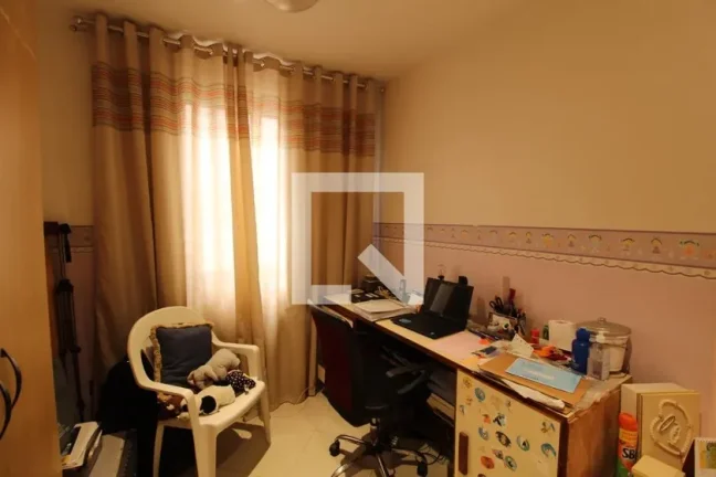 Imagem Apartamento à Venda - Recreio, 3 Quartos, 334 m2