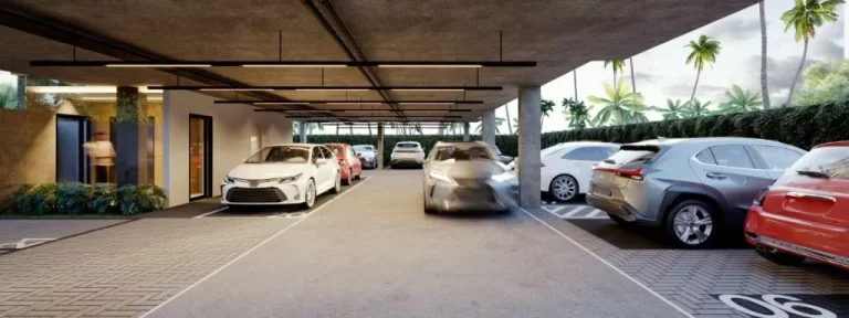 Imagem Apartamento à venda, 70 m² por R$ 550.000,00 - Intermares - Cabedelo/PB Imagem Apartamento à venda, 70 m² por R$ 550.000,00 - Intermares - Cabedelo/PB