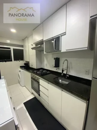 Imagem LINDO APARTAMENTO EM ÓTIMA LOCALIZAÇÃO !!!!