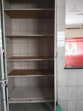 Imagem Casa de condominio em São Vicente á venda