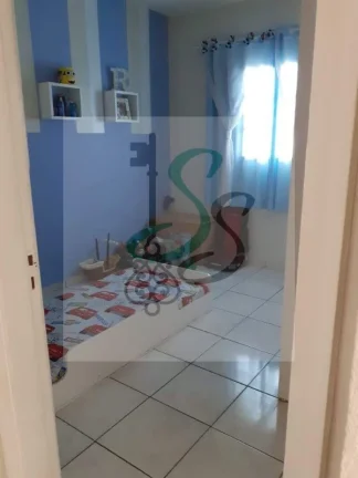 Imagem Linda Casa à Venda no Parque Valença II, Campinas/SP! 4 Quartos, 2 Banheiros, 2 Vagas de Garagem. Agende sua Visita!