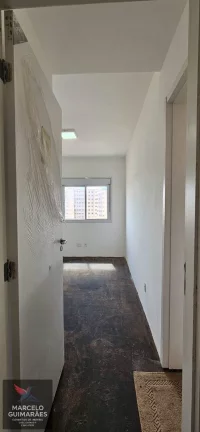 Imagem Apartamento Nova Nação América 2 suítes e 2 vagas de garagem cobertas