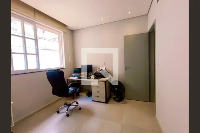 Imagem Casa à Venda - Copacabana, 4 Quartos, 150 m2