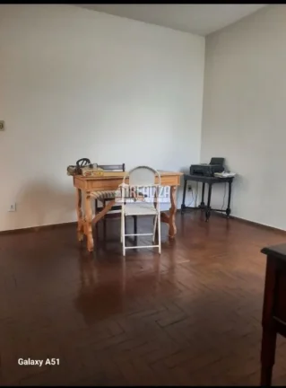 Imagem Casa à venda no bairro Nossa Senhora da Abadia, em Uberaba