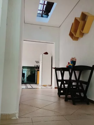 Imagem CASA BARATA NO CENTRO DE JUATUBA!