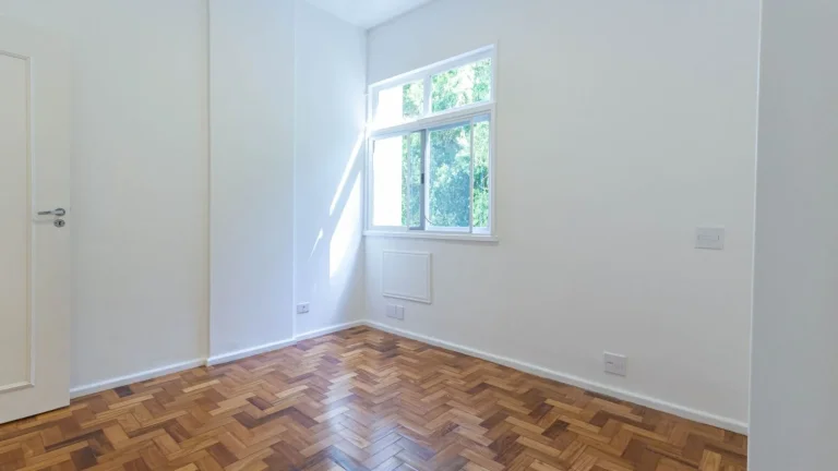 Imagem Apartamento 72M², 2Q, 1 Suíte, 2 Banheiros, Piscina, Academia, Playground, Salão de Jogos e Festas, Quadra, Brinquedoteca, Armários.