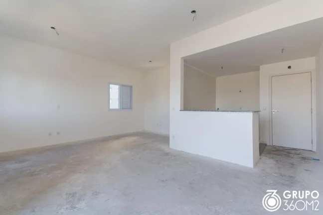 Imagem Apartamento para Venda em São Bernardo do Campo / SP no bairro Centro