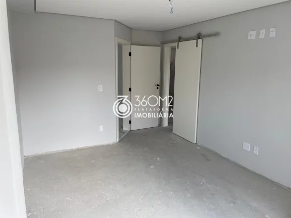 Imagem Triplex para Venda em São Bernardo do Campo / SP no bairro Centro