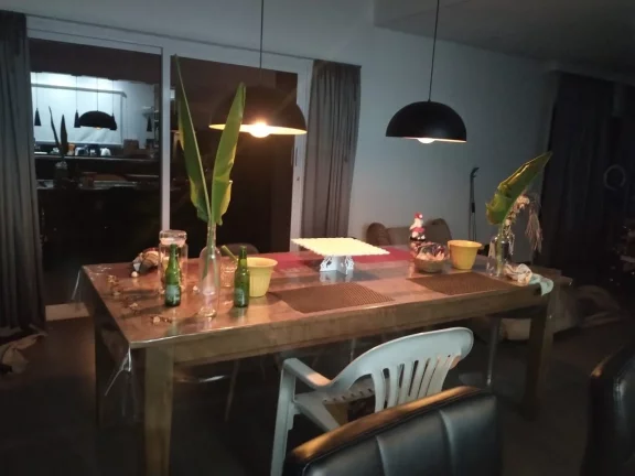 Imagem Sobrado a venda no Condomínio Ninho Verde I Eco Residence - Quadra/SP.
