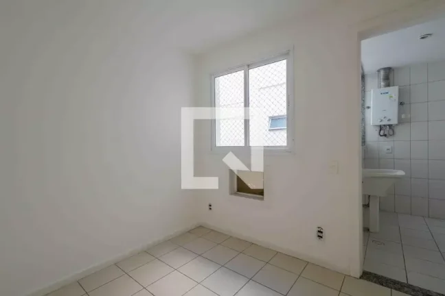 Imagem Apartamento à Venda - Recreio, 3 Quartos, 79 m2