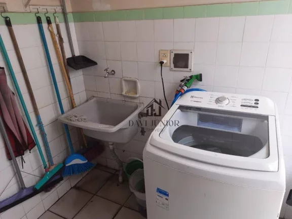 Imagem Casa com 3 dormitórios sendo 2 suítes à venda, 284 m² por R$ 690.000 - Vila Carvalho - Sorocaba/SP
