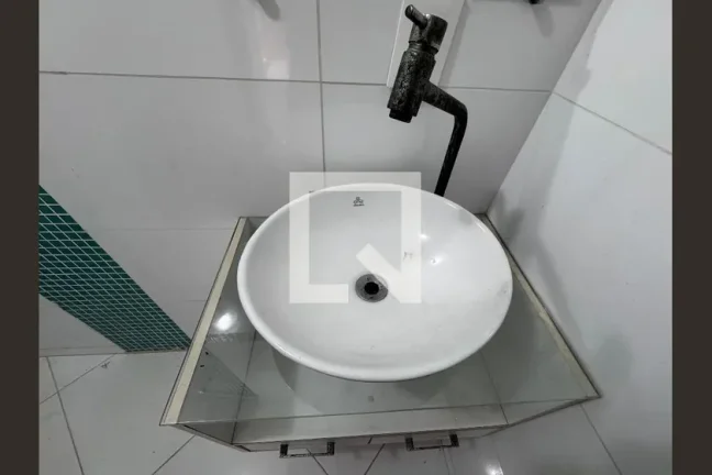 Imagem Apartamento à Venda - Vargem Grande, 3 Quartos, 270 m2