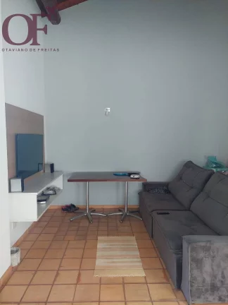 Imagem Linda casa à venda - Condomínio Cafezal VI - Itupeva - SP