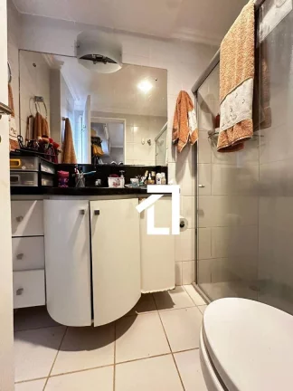 Imagem Apartamento | Ponta Verde | 3 Suítes | 121M2 | Reformado | Nascente | Varanda | 3 Vagas