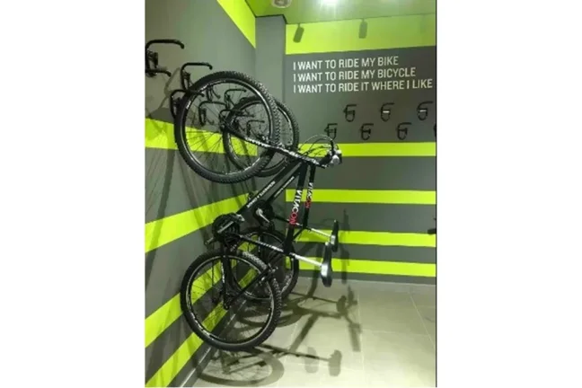 Imagem APARTAMENTO RESIDENCIAL em São Paulo - SP, Paraíso