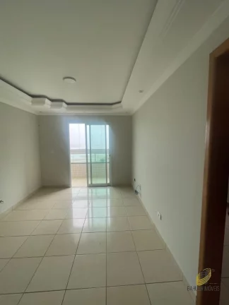 Apartamento à venda em Praia Grande-SP, Caiçara: 3 quartos, 1 suíte, 2 banheiros, 2 vagas, 176,47 m². Confira!