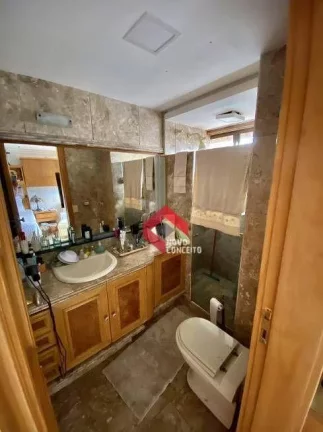 Imagem Apartamento à venda, 340 m² por R$ 3.000.000,00 - Meireles - Fortaleza/CE