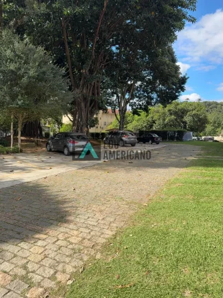 Imagem APARTAMENTO 2 DORMITÓRIOS na melhor localização de Atibaia