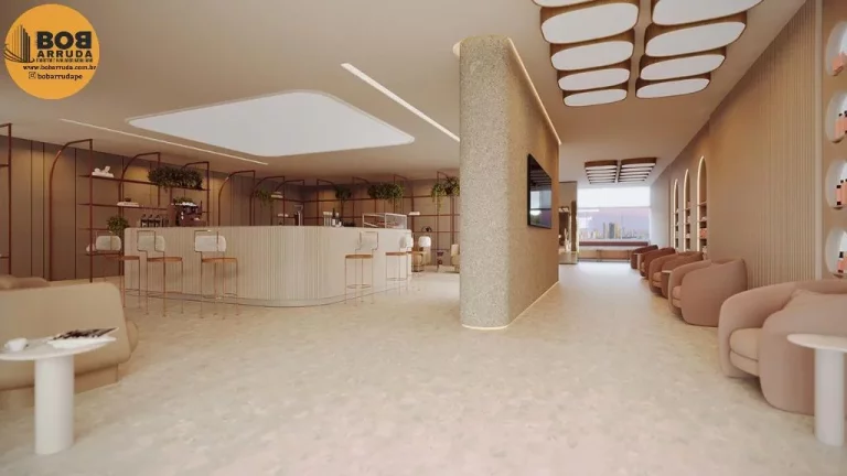 Imagem Conjunto Comercial/sala