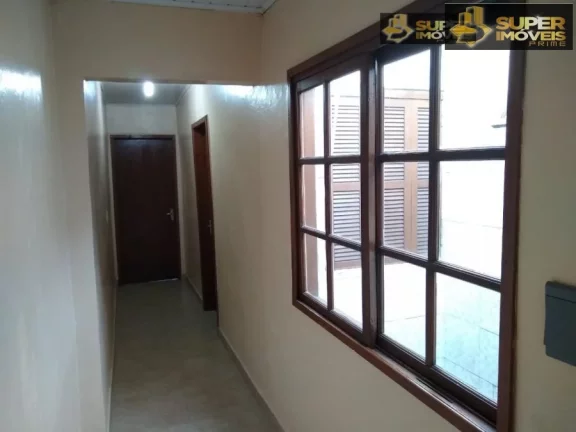 Imagem Casa Sobrado para Venda em Fragata Pelotas-RS - 2306