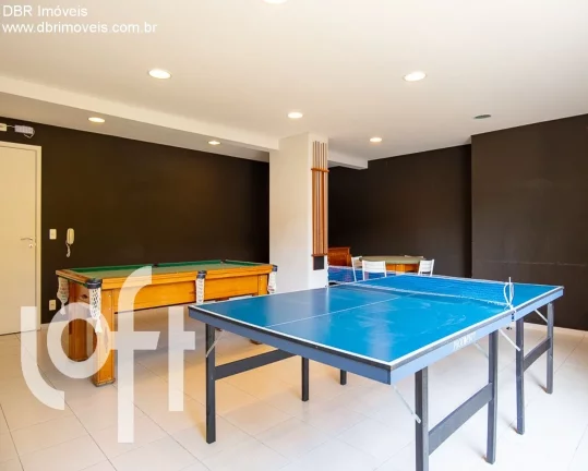 Imagem APARTAMENTO RESIDENCIAL em São Paulo - SP, Lapa