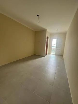 Imagem Sobrado Novo e Sofisticado no Jardim Vila Formosa – Pronto para Morar!