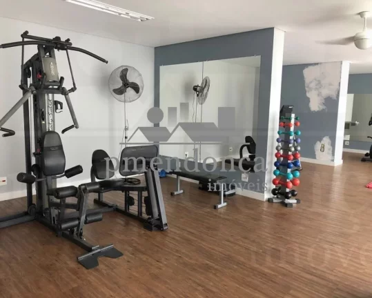 Imagem Apartamento a venda Vila Madalena com 3 quartos e 1 vaga, 133m²