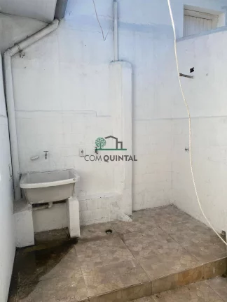 Imagem Apartamento com 2 Quartos para Alugar, 60 m² em Vila Lageado - São Paulo